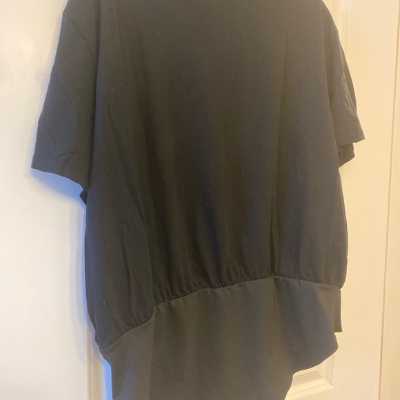 Smash and Tess Bundle- bodysuit and shorty overalls - Picture 5 of 9